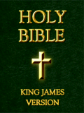 Bible_KJV