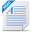 list