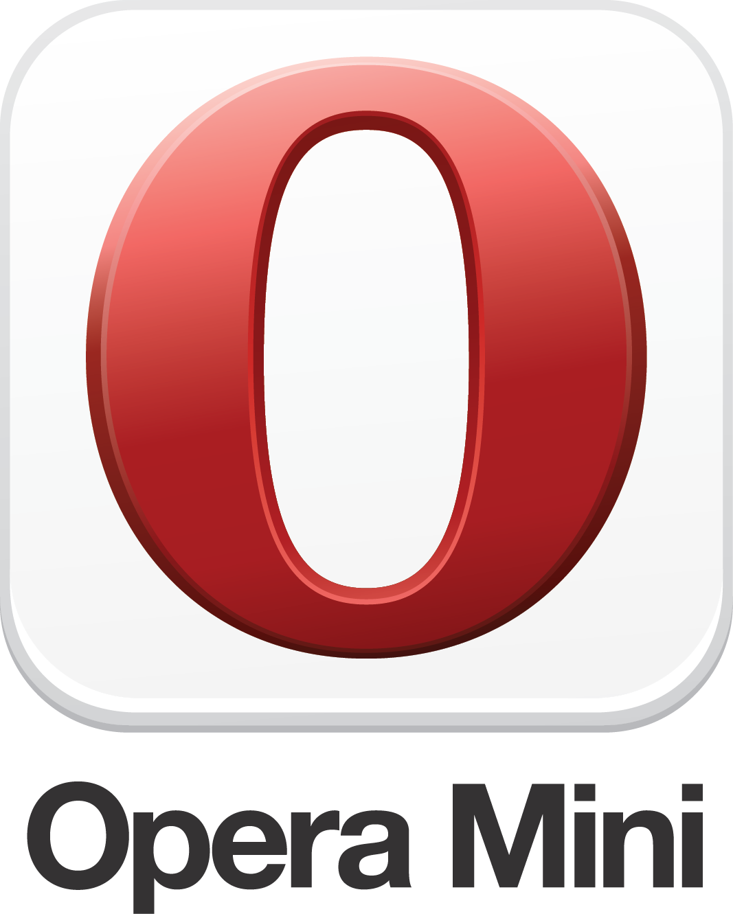 Opera-Mini-5